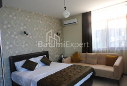 Daire 31 m² Daire - Yurievskaya, Batumi, Gürcistan