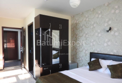 Daire 18-oda 31 m² - Yurievskaya, Batumi