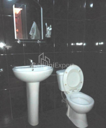 Daire 50 m² Daire - Stefan Zubalaşvili, Batumi, Gürcistan