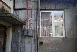Daire 2-oda 50 m² - Stefan Zubalaşvili, Batumi