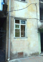 Daire 2-oda 50 m² - Stefan Zubalaşvili, Batumi