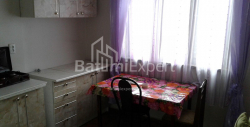 Daire 3-oda 60 m² - Mihail Lermontov, Batumi