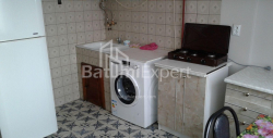 Daire 3-oda 60 m² - Mihail Lermontov, Batumi