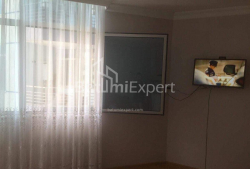 Daire 1-oda 35 m² - Niko Pirosmani, Batumi