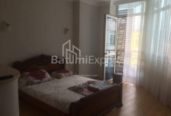 Daire 1-oda 35 m² - Niko Pirosmani, Batumi