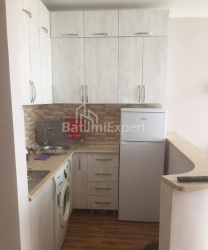 Daire 1-oda 35 m² - Niko Pirosmani, Batumi