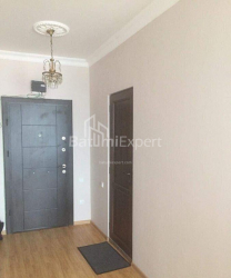 Daire 1-oda 35 m² - Niko Pirosmani, Batumi