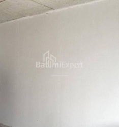 Daire 2-oda 55 m² - Yurievskaya, Batumi