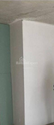 Daire 2-oda 55 m² - Yurievskaya, Batumi