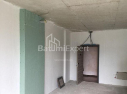 Daire 2-oda 55 m² - Yurievskaya, Batumi