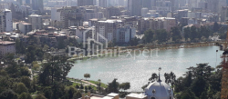 Daire 2-oda 121 m² - 26 Mayıs, Batumi