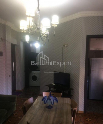 Daire 3-oda 65 m² - Yurievskaya, Batumi