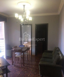 Daire 3-oda 65 m² - Yurievskaya, Batumi