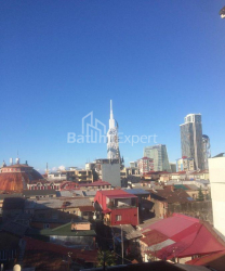 Daire 65 m² Daire - Yurievskaya, Batumi, Gürcistan