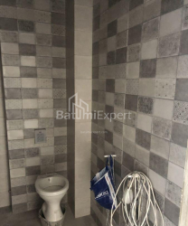Daire 3-oda 110 m² - Yurievskaya, Batumi