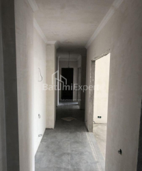 Daire 3-oda 110 m² - Yurievskaya, Batumi
