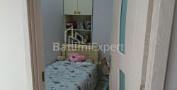 Daire 82 m² Daire - Yurievskaya, Batumi, Gürcistan