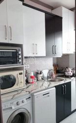 Daire 82 m² Daire - Yurievskaya, Batumi, Gürcistan