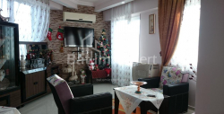 Daire 82 m² Daire - Yurievskaya, Batumi, Gürcistan