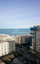 Daire 82 m² Daire - Yurievskaya, Batumi, Gürcistan