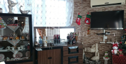Daire 3-oda 82 m² - Yurievskaya, Batumi