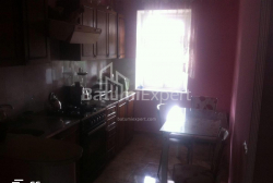 Daire 4-oda 60 m² - Yurievskaya, Batumi