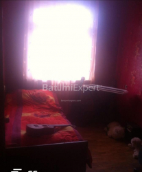 Daire 4-oda 60 m² - Yurievskaya, Batumi