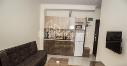 Daire 2-oda 42 m² - Alexandra Puşkin, Batumi