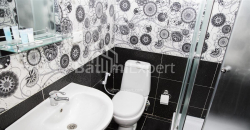 Daire 2-oda 42 m² - Alexandra Puşkin, Batumi