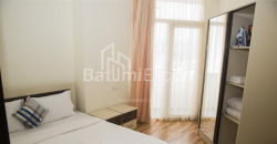 Daire 2-oda 42 m² - Alexandra Puşkin, Batumi