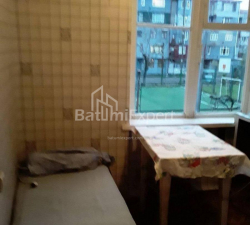 Daire 1-oda 30 m² - Ivane Javakhishvili, Batumi