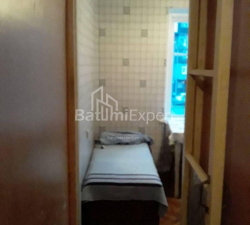 Daire 30 m² Daire - Ivane Javakhishvili, Batumi, Gürcistan