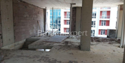Daire 4-oda 138 m² - Yurievskaya, Batumi
