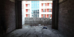 Daire 4-oda 138 m² - Yurievskaya, Batumi