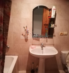 Daire 90 m² Daire - Zuraba Gorgiladze, Batumi, Gürcistan