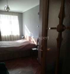 Daire 3-oda 90 m² - Zuraba Gorgiladze, Batumi