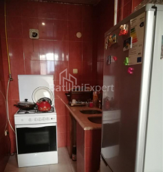 Daire 3-oda 90 m² - Zuraba Gorgiladze, Batumi