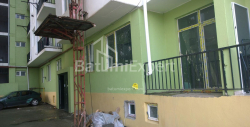 Daire 3-oda 57 m² - David Agmashenebli, Batumi