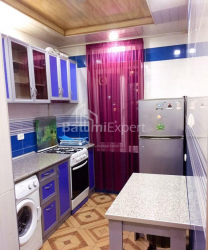 Daire 3-oda 62 m² - Zuraba Gorgiladze, Batumi