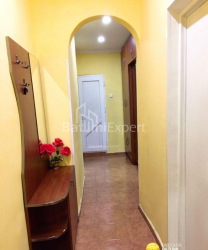 Daire 3-oda 62 m² - Zuraba Gorgiladze, Batumi