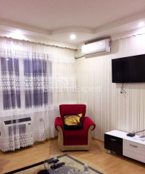 Daire 62 m² Daire - Zuraba Gorgiladze, Batumi, Gürcistan