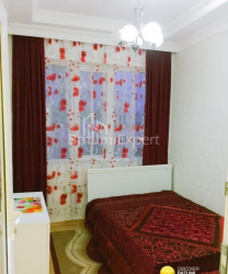 Daire 3-oda 62 m² - Zuraba Gorgiladze, Batumi
