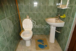 Daire 4-oda 84 m² - Demeter Tavdadebuli, Batumi