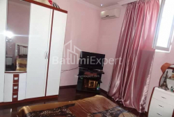 Daire 84 m² Daire - Demeter Tavdadebuli, Batumi, Gürcistan