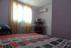Daire 4-oda 84 m² - Demeter Tavdadebuli, Batumi