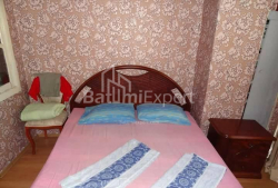 Daire 4-oda 84 m² - Demeter Tavdadebuli, Batumi