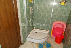 Daire 84 m² Daire - Demeter Tavdadebuli, Batumi, Gürcistan