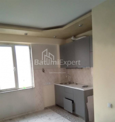 Daire 3-oda 40 m² - Yurievskaya, Batumi