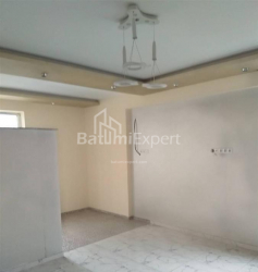 Daire 40 m² Daire - Yurievskaya, Batumi, Gürcistan