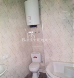 Daire 3-oda 40 m² - Yurievskaya, Batumi